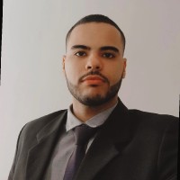 Matheus Eugênio