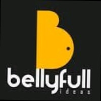 Bellyfull Ideas