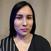 Yasna Cárdenas Jara
