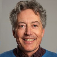 Per Johansson