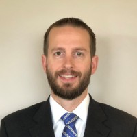 Jesse Ehlers, Cpa Cgma