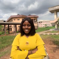 Joy Alagor