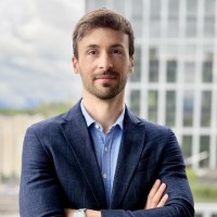 Florent Le Guillouzic