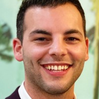 Austin Bakri