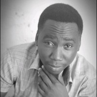 Newton Kiwanga