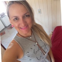 ALINE PICKLER GUAREZ