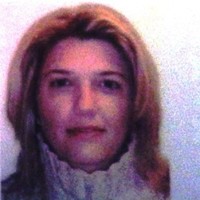 Sylvie Lefebvre