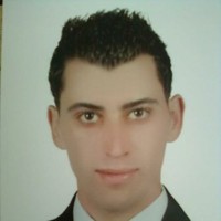 Mohammad Al Jarrah