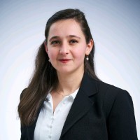 Constance Malbranque