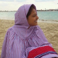 Zainab Iqbal
