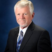 Dave Buskirk
