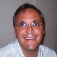 Rodolfo Siviero Stein
