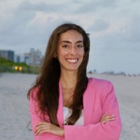 Patricia Castanheira