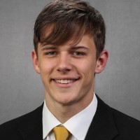 Jackson Ritter