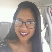 Johanna Peña