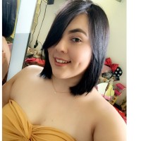 Adalys Isela Cordero García