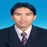 sarizuan sarif