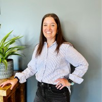 Maria Manzon Barteau