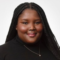 Tamira Nthuku