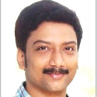 Ganesh Narayanan