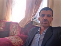 Riyadh Ahmed Alsoufi