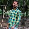 Sk Nijam Uddin