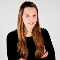 Amy Wiley