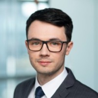 Michał Stec