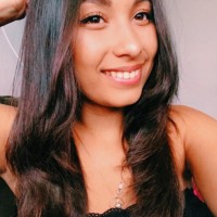 Rebeca Argote