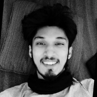 Devansh Joshi