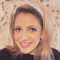 Samantha LaRocca