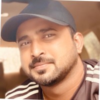 Sharath D