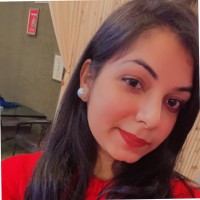 Kashish Nagpal