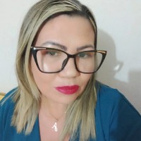 Ana Carla De Souza Souza