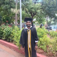Kore Ashish