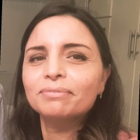 Karima Ellouze
