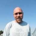 Jeff Gardiner