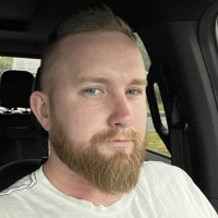 Ethan Haulk