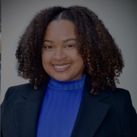 Marissa Mitchell