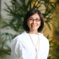 Sophia Cheng