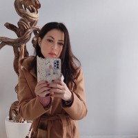 Valeria Clemente