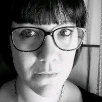 Patrizia Scandola