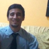 Edward Aspajo Morquencho