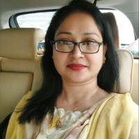 Munira Rahman