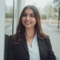 Moorsal Samimi