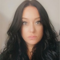 Karissa Mitchell