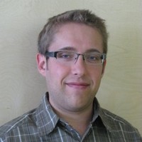 Sandon Honeyman