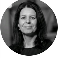 Helena Wennberg