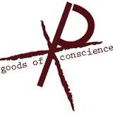 Goods of Conscience