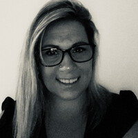 Virginie Koenig